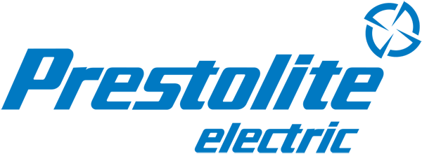 Prestolite Electric